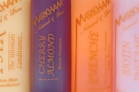 Jim Markham Products markhamproducts.com Seabring