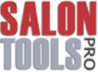 SalonTools Professional - Professional Products for Professional 